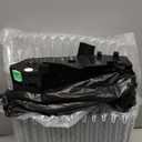 1 PK DR360 Black Drum Unit 15,000 pages High Yield Compatible, DR360, Replacement for Brother DCP-7030 DCP-7040 HL-2120 HL-2125 HL-2140 HL-2150 HL-2170 MFC-7040 MFC-7320 MFC-7440 MFC-7840 Printer