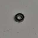 Genuine Honda 91002-PS0-013 Ball Bearing