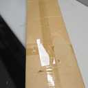 24 Pack T8 LED Bulbs 4FT, 6000K Daylight White, 40W Equivalent, Ballast Bypass, Dual Ended Type B Light Tube, LED Tube Replacement T8 T12, Non-dimmable