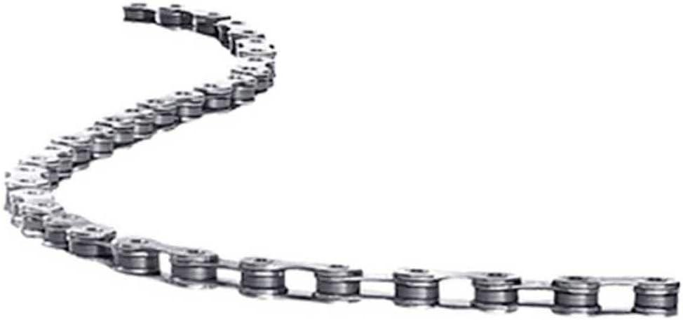 SRAM PC-1051 10 Speed Chain w/PowerLock 114 Links