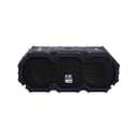 ALTEC LANSING LIFEJACKET JOLT SPEAKER