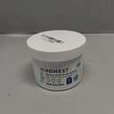 The Honest Company Head-to-Toe Healing Ointment, Multi-Purpose Baby Balm, Hypoallergenic, Fragrance-Free, Vegan, 10 oz