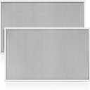 Air Cleaner Filters 50000293-004 20" X 12.5" FOR Honeywell HVAC Furnace