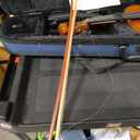 Ktaxon 3/4 Acoustic Violin Kit for Beginners
Fiddle for Students and Enthusiasts, with Case, Bow, Rosin & Manual