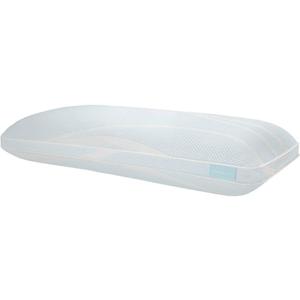 TEMPUR,Breeze,Cooling,ProHi,Pillow,Queen,White TEMPUR,Breeze,Cooling,ProHi,Pillow,Queen,White