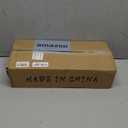 Balloon Arch Stand Set of 2 - Metal Backdrop for Wedding, Birthday, Anniversary, Bridal and Baby Shower - Flower and Floral Arch for Ceremony