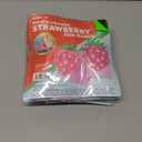 Arm Floaties for Kids - Cute Cartoon Pool Arm Floaties Armbands Inflatable Swim Floaty PVC Arm Floats for Kids 3-5-6-12 Years