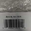 Simply Organic Ceylon Ground Cinnamon, 2.08 Ounce, Non-GMO Organic Cinnamon Powder (2.08 oz (Pack of 1))