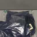 Morph Police Costume Men, Cop Outfit Men, Police Costume Adult, Halloween Costumes For Adults (Large)