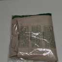 Women's Curvy Fit Dress Pants, 14P