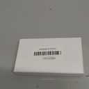 Creative Ring Box Small Ring case for Proposal Engagement Wedding Ceremony Birthday Gift Jewelry Display Presentation Storage Chest Holder Organizer (Pink)