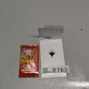 Magic: The Gathering | Avatar: The Last Airbender Collector Booster | 1 Pack of 15 Cards | Collectible Card Game