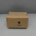 1 oz Mini Porcelain Ramekins Set of 6, Small Ceramics Souffle Dish, Exactly Designed for Dipping Sauce, Ketchup, Salsa and Jams, 30ml White