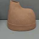 HD7.9 Inch Porcelain Vase