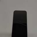 Apple iPhone 15 Pro Max, 512GB, Black Titanium - Unlocked