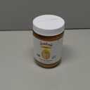 JUSTINS No Stir, Gluten-Free, Honey Peanut Butter, 28 oz Jar (28 Ounce (Pack of 1)) Best By: 03/24/2026