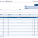 Adams Invoice Unit Sets, 7.44 x 8.5 Inch, 3-Part, Carbonless, White/Canary/Pink, 50 Sets per Pack (NC3872-50)