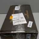 LARKSOUND 2.2 CH Soundbar for Smart TV, 2in1 Detachable Sound Bar for TV, Gaming Monitor, Surround Sound System, Bluetooth 5.3/HDMIARC/Optical/AUX Connections