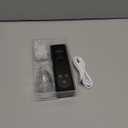 Eustachian Tube Unclogger -03