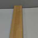 Gold Curtain Rods for Windows 48 to 84-92 Inch, Stainless Steel Long Curtain Rods for Bedroom, Living Room, Kitchen, Farmhouse, Outdoor