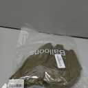 Bezente Brown Giant Balloons 36 Inch - 8 Pack Jumbo Coffee Brown Balloons Large Round Brown Latex Balloons for Birthday Bridal Shower Wedding Anniversary Party Decorations (A012-1-light Brown)