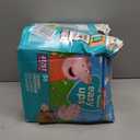 Pampers Training Pants - Easy Ups Girls & Boys - Size 4T-5T, 56 Count, Peppa Pig Potty Underwear 