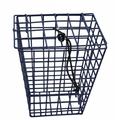 Bait Cage