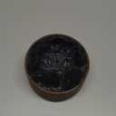 Essential Oil Diffuser, Volcano Fire Flame Aromatherapy Diffuser, 300ml Ultrasonic Cool Mist Humidifier, Scent Aroma Diffuser with 7 Colors Light, Timer&Auto Shut-Off for Home, Room (Dark Wood)