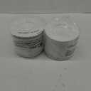 Core 300 Replacement Filter for Levoit Air Purifier Core 300-rf Core 300s, 3-in-1 Pre, H13 True HEPA, Activated Carbon Filtration System, Pack of 2 (White)