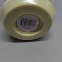 Reduce Hydrate Pro Bottle 24oz Vanilla