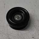 ACDelco Gold 36026 Flanged Idler Pulley