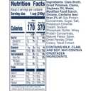 Progresso Rich & Hearty New England Clam Chowder Canned Soup, 18.5 oz, 4 pk (EXP 12/23/27)