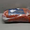 Bedsure Boho Duvet Cover King Size, Soft & Comfortable Elegant Design Boho Bedding for Decoration, Machine Washable Comforter Cover for All Seasons,Includes 1 Duvet Cover & 2 Pillow Shams,Terracotta