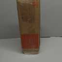 Logitech MK295 Wireless Mouse & Keyboard Combo with SilentTouch Technology, Full Numpad, Advanced Optical Tracking, Lag-Free Wireless, 90% Less Noise - Graphite (Black)