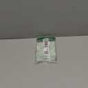 Apple AirTag (1st Generation). Keep Track of and find Your Keys, Wallet, Luggage, Backpack, and More. Simple one-tap Set up with iPhone or iPad, Bluetooth