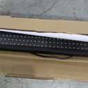 NICREW ClassicLED Plus LED Aquarium Light, 32W, for 48 to 54 Inch Fish Tank