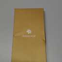 Miracase for iPhone 17 Pro Max Case 6.9" Full-Body Phone Case with Built-in Glass Screen Protector& Full Camera Protector, Camera Control [Magnetic with MagSafe] Drop Proof 17 ProMax Cover, Black