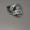 Costume Masks Feather Animal Mask Masquerade Bird Mask Halloween Mardi Gras Cosplay Party Masque