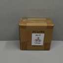 Affirm Relaxer Kit 4 Applications