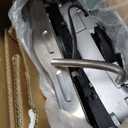 Cuisinart Griddler Compact