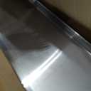 Aluminum Baking Sheet Pans, Full Size 26"x18", 6 Pack, Standard 26"×18"