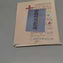 Adjustable Bible Cover with 75 Bible Tabs - Bible Cover Case for WomenWaterproof, Washable Quilted Bible CaseReusable Christian Gifts for Women (Pink, XL)