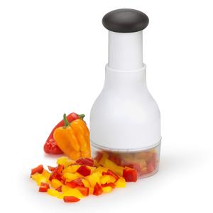 Goodcook Touch Food Chopper