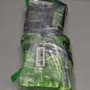 Greenworks 24V 4.0Ah USB Battery (2-Pack) Starter Kit + Dual Port Rapid Charger (Genuine Greenworks Parts)