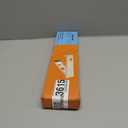 JEACENT AC Window Air Conditioner Support Bracket Light Duty, Up to 85 lbs