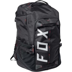 Fox Racing Transition Pack Black, One Size 