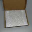 DZZ 8x10 Picture frame,High Transparent Photo Frame,Clear Acrylic 8 x 10 frame,Picture Frames 8 by 10 for Photo Poster Canvas Certificate Document Gallery,Set of 6