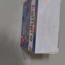 Masterbee Children's Camera Toys for Girls & Boys, 3-12 Years - 1080P HD Video Kids Digital Camera - Perfect for Christmas & Birthday Gifts (Colorful Pink)