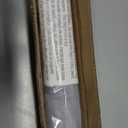 LazBlinds Cordless Roman Shades for Windows, Blackout Room Darkening Thermal Insulated Window Blinds, Lightweight Fabric Blinds for Indoor Windows, 30" W x 60" H, Grey