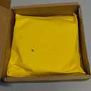 W10754448 Washer Clutch Compatible with Whirlpool Maytag Kenmore Crosley, Replacement Part W10447973 W10817398 W10905022 AP5956756 3452770 PS10064562 EAP10064562